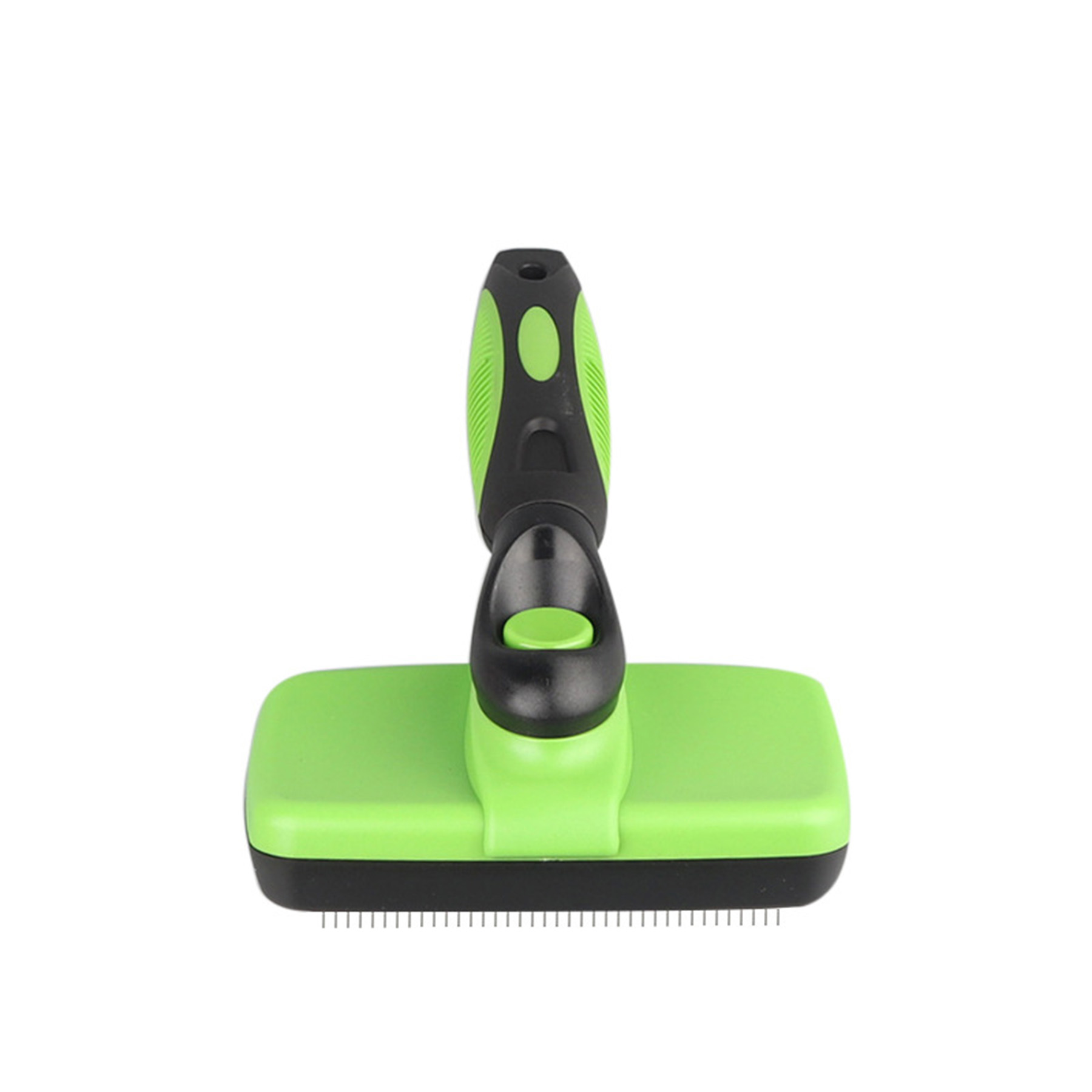 Pet Cleaning Brush 2