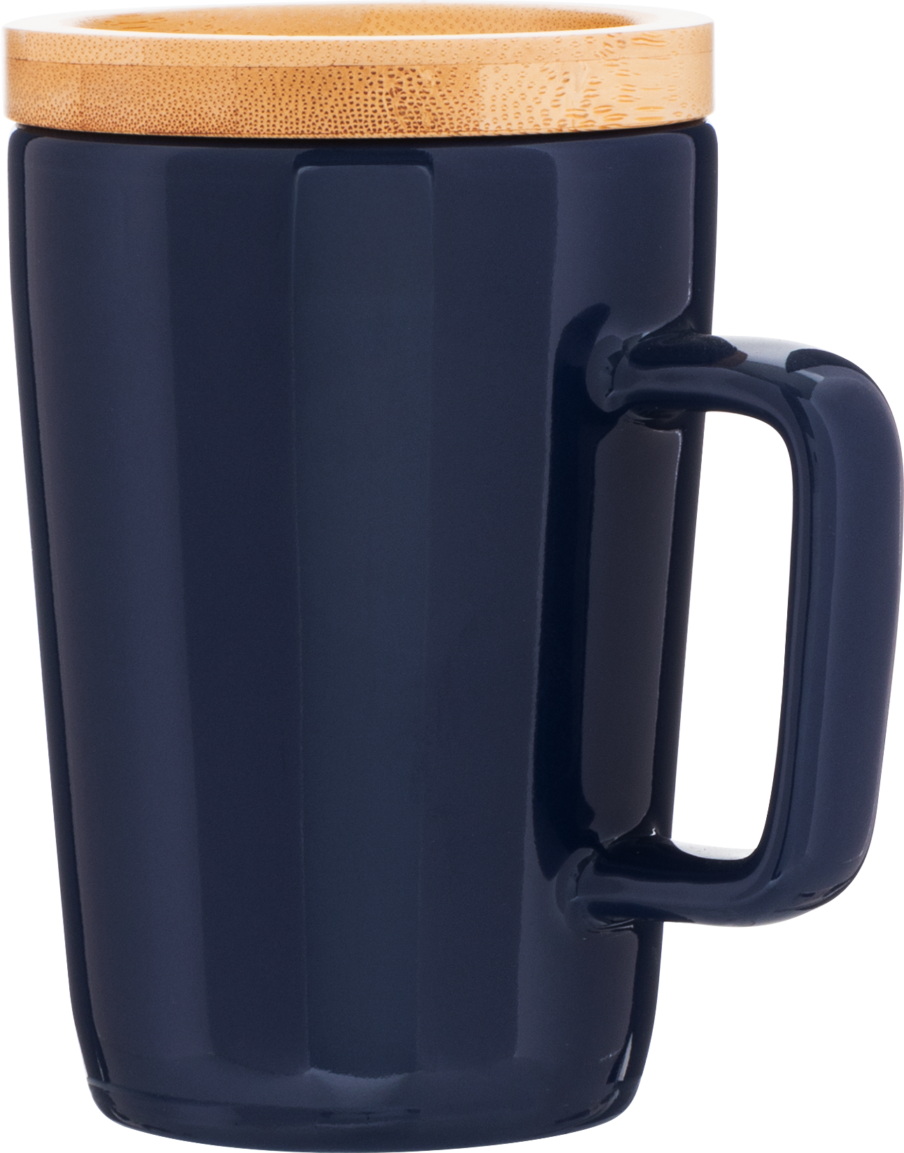 14 oz sonder 7