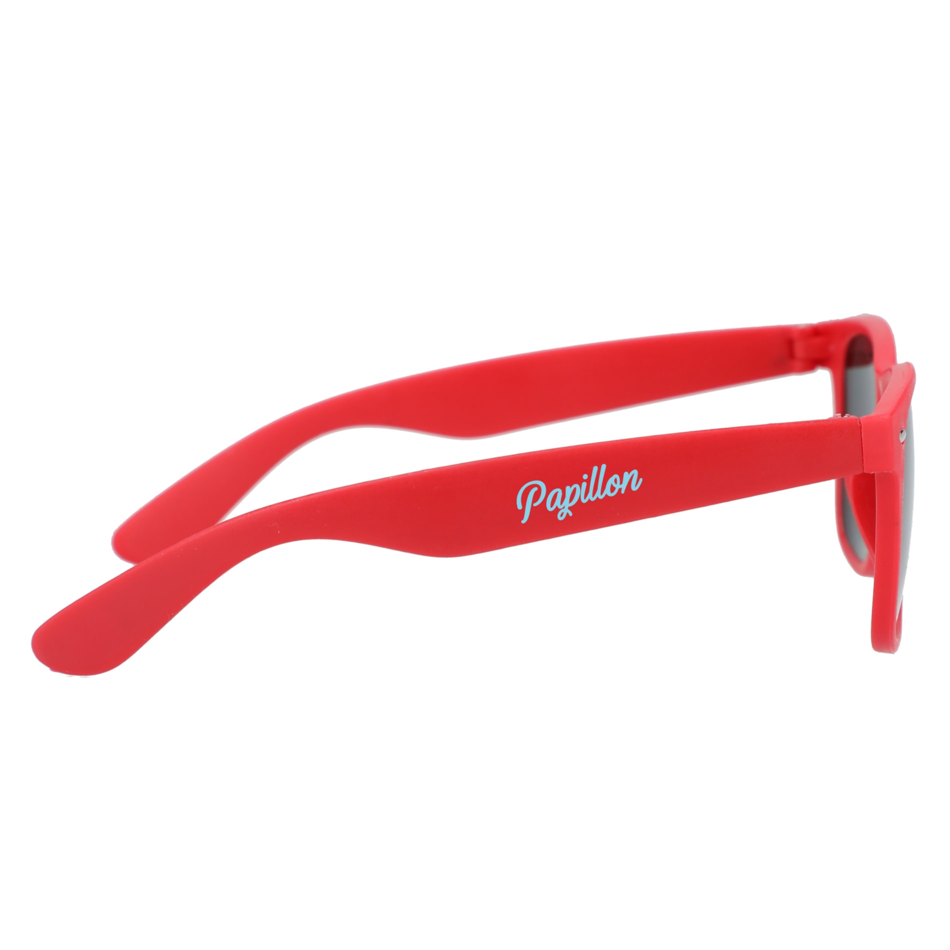 Sun Ray Recycled Sunglasses 172