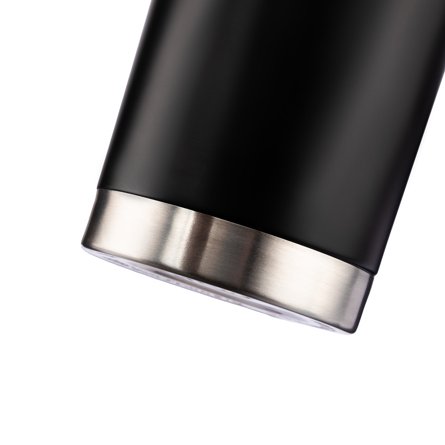 24 oz Slim Jim Tumbler 17