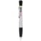 Stellar Ballpoint Pen-Highlighter 3