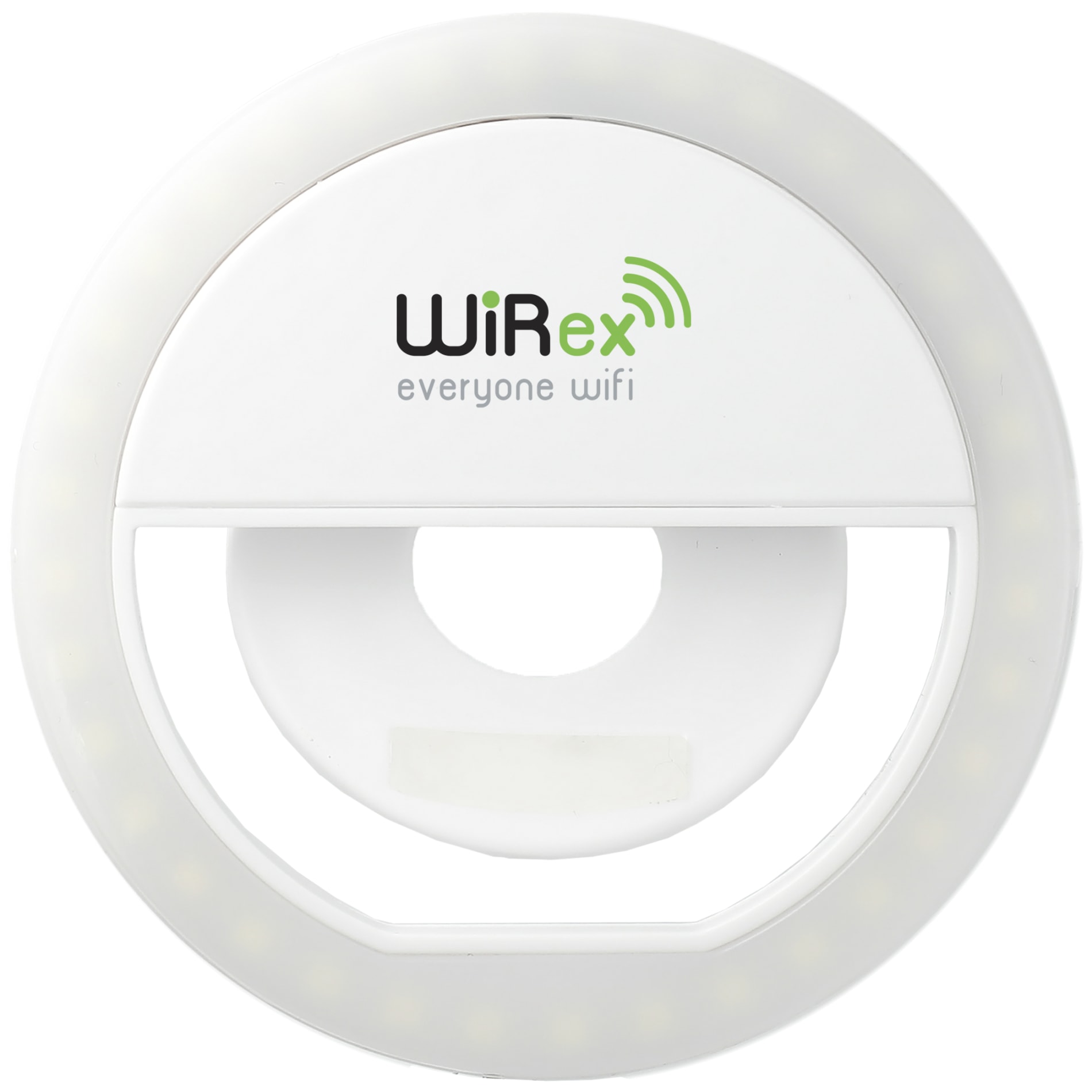 Look at Me Laptop LED Light 45