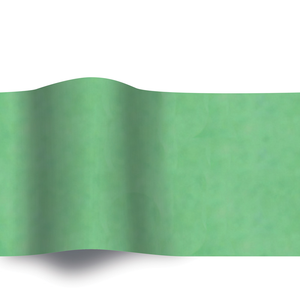 Solid Color Tissue 17
