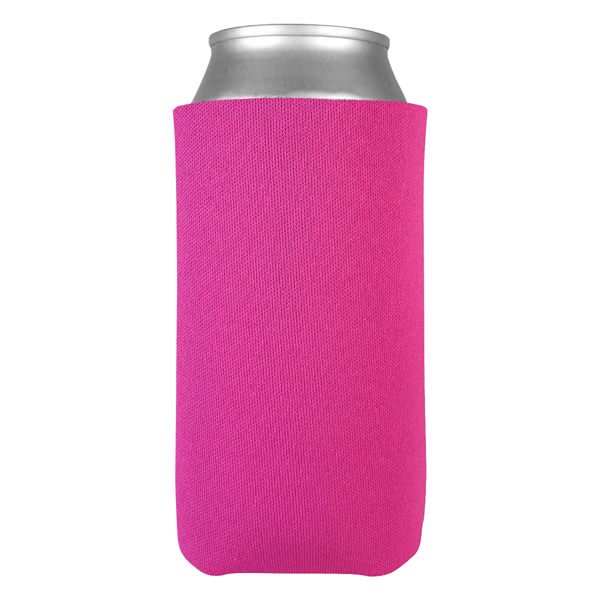 8 Oz. Slim Kan-Tastic, custom koozie with logo imprint 19