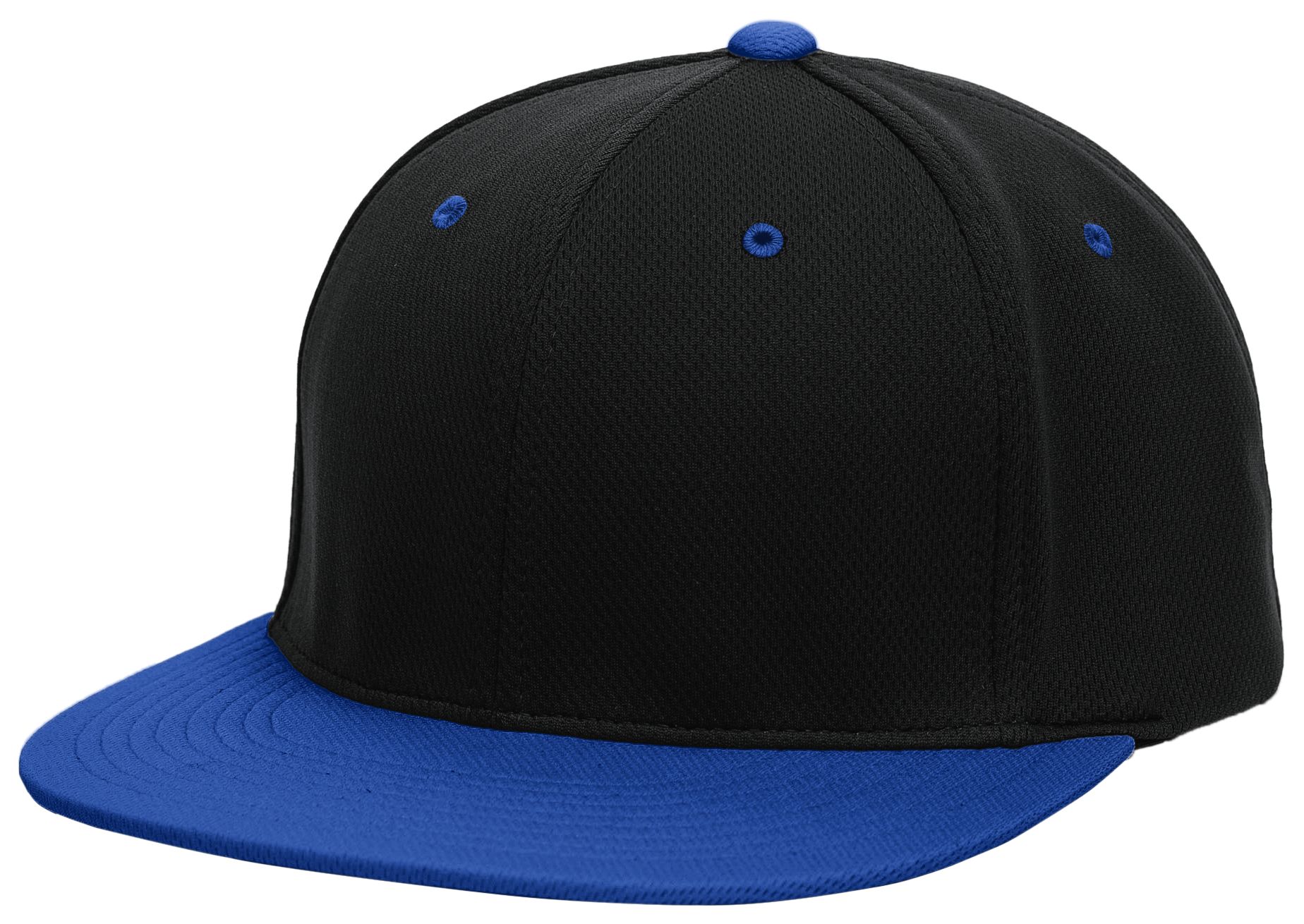 Premium P-Tec Flexfit® Cap 21