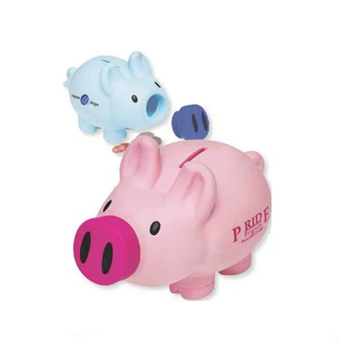 Payday Piggy Bank 7