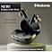 Skullcandy Smokin' Buds True Wireless Earbuds 131