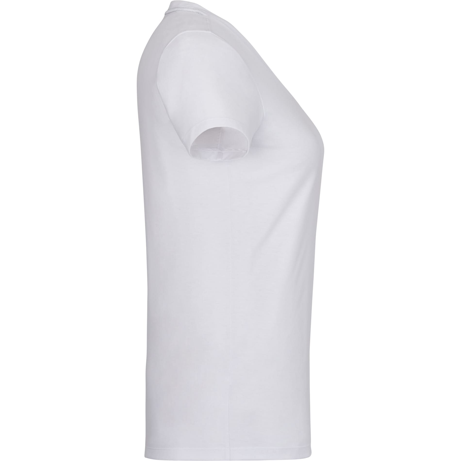 Women's SOMOTO Eco Short Sleeve Tee 137