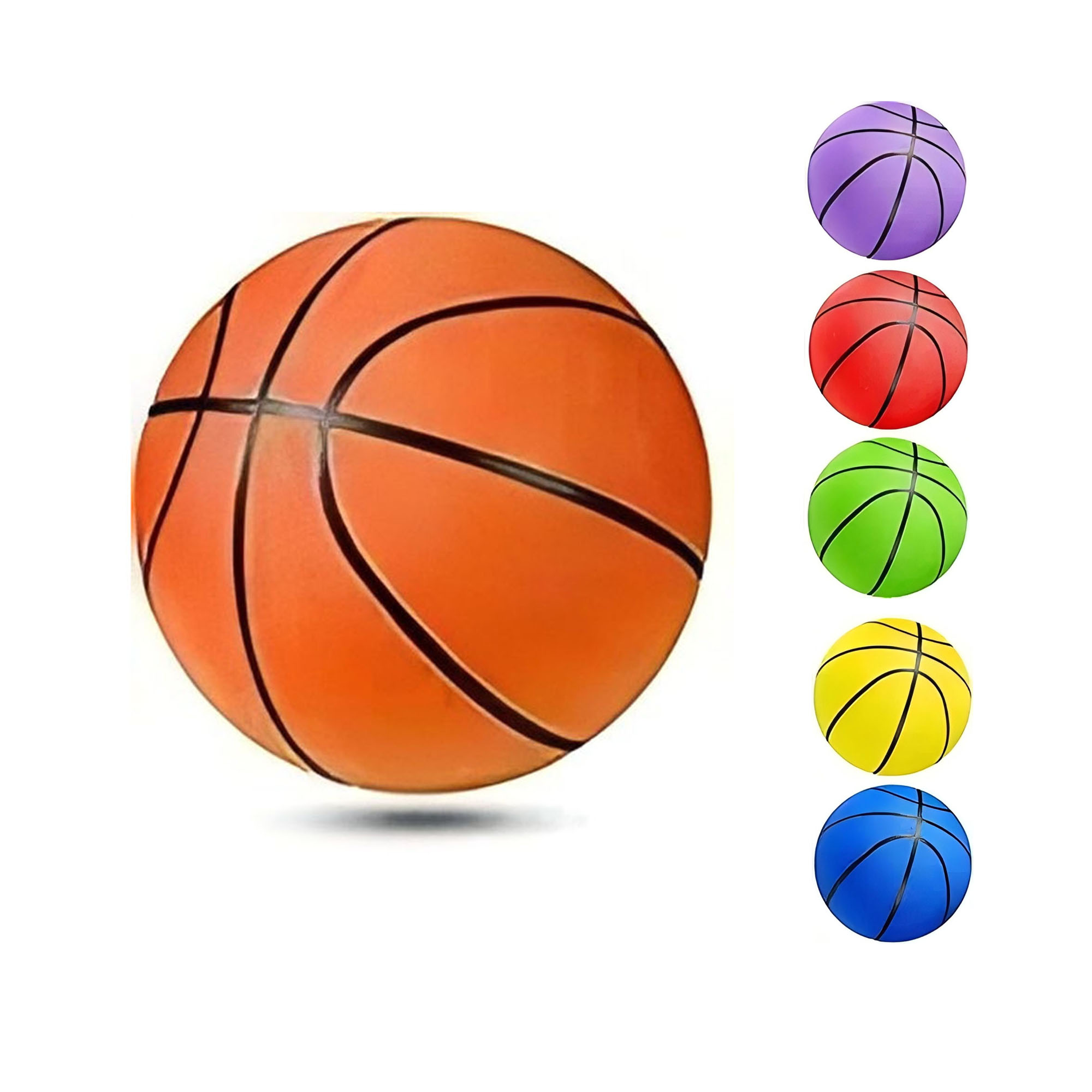 Youth Basketball 2