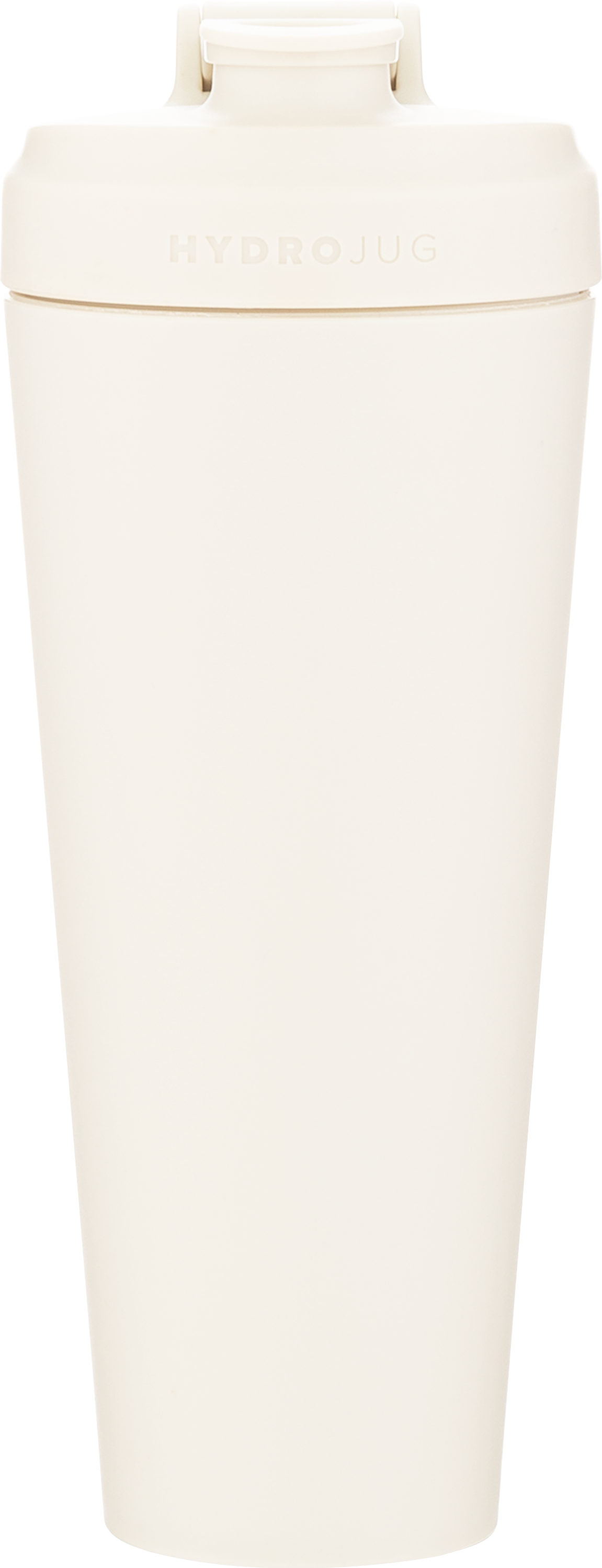 24 oz hydroshkr 16