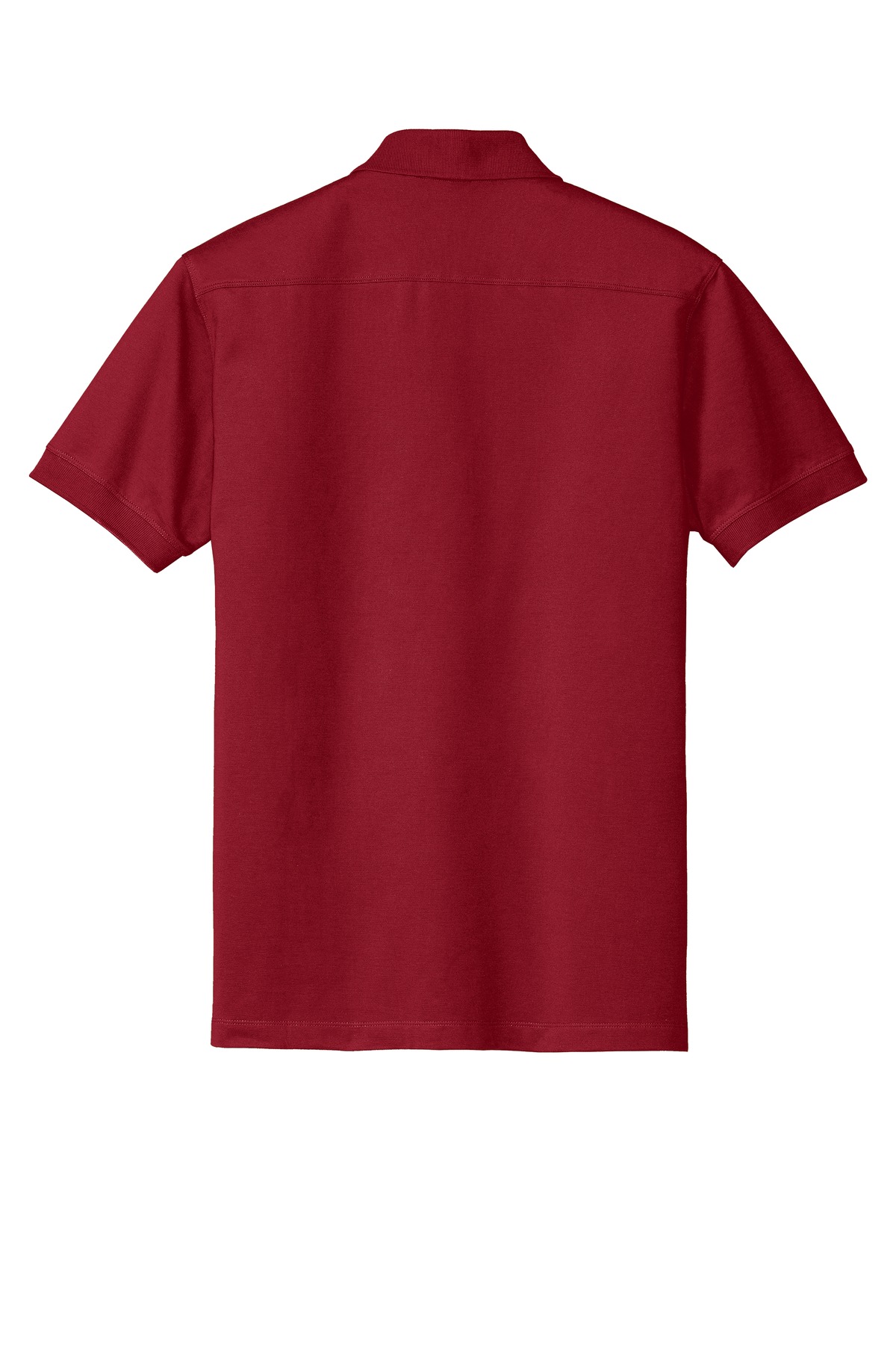 Port Authority Stretch Pique Polo. K555 4