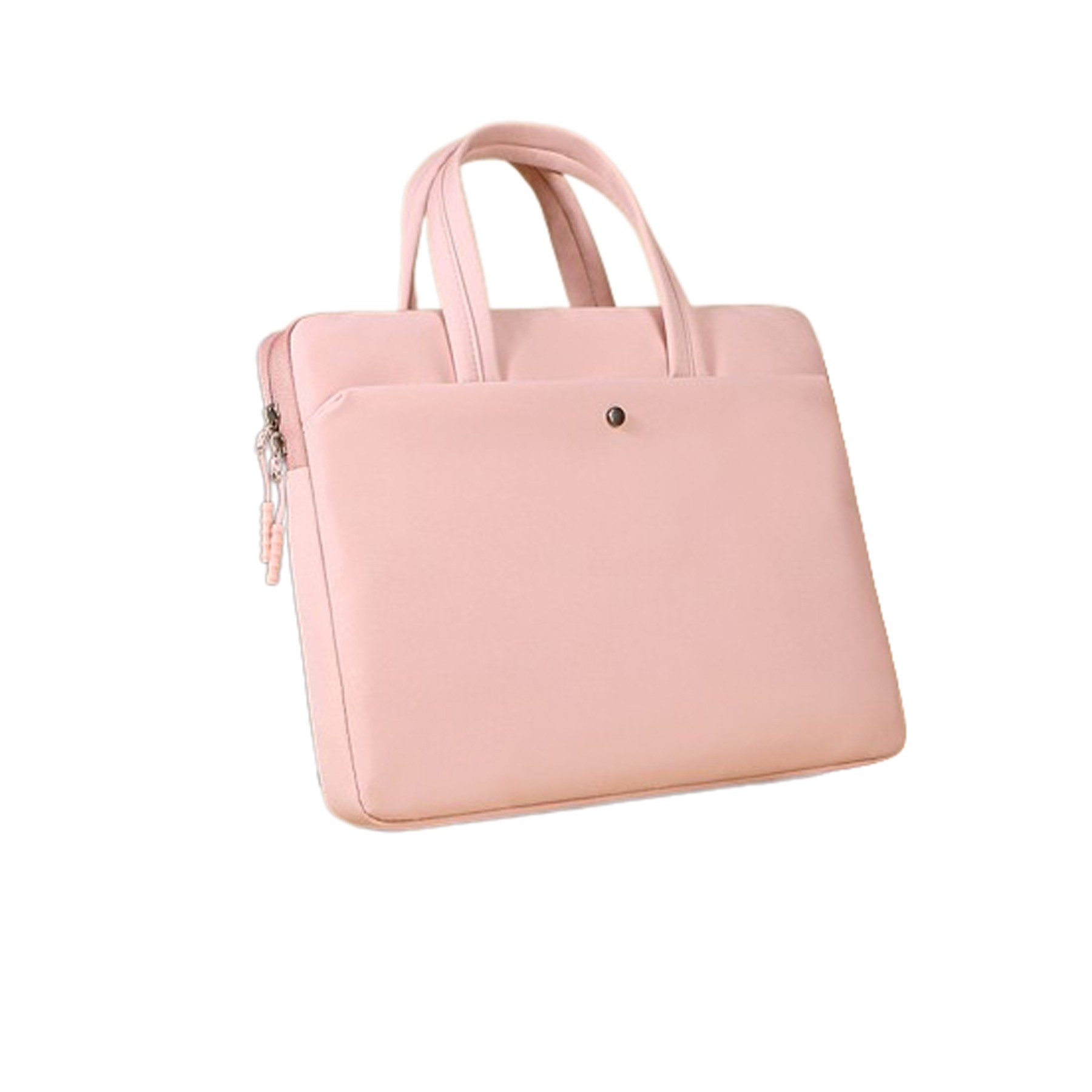 Laptop Case 6
