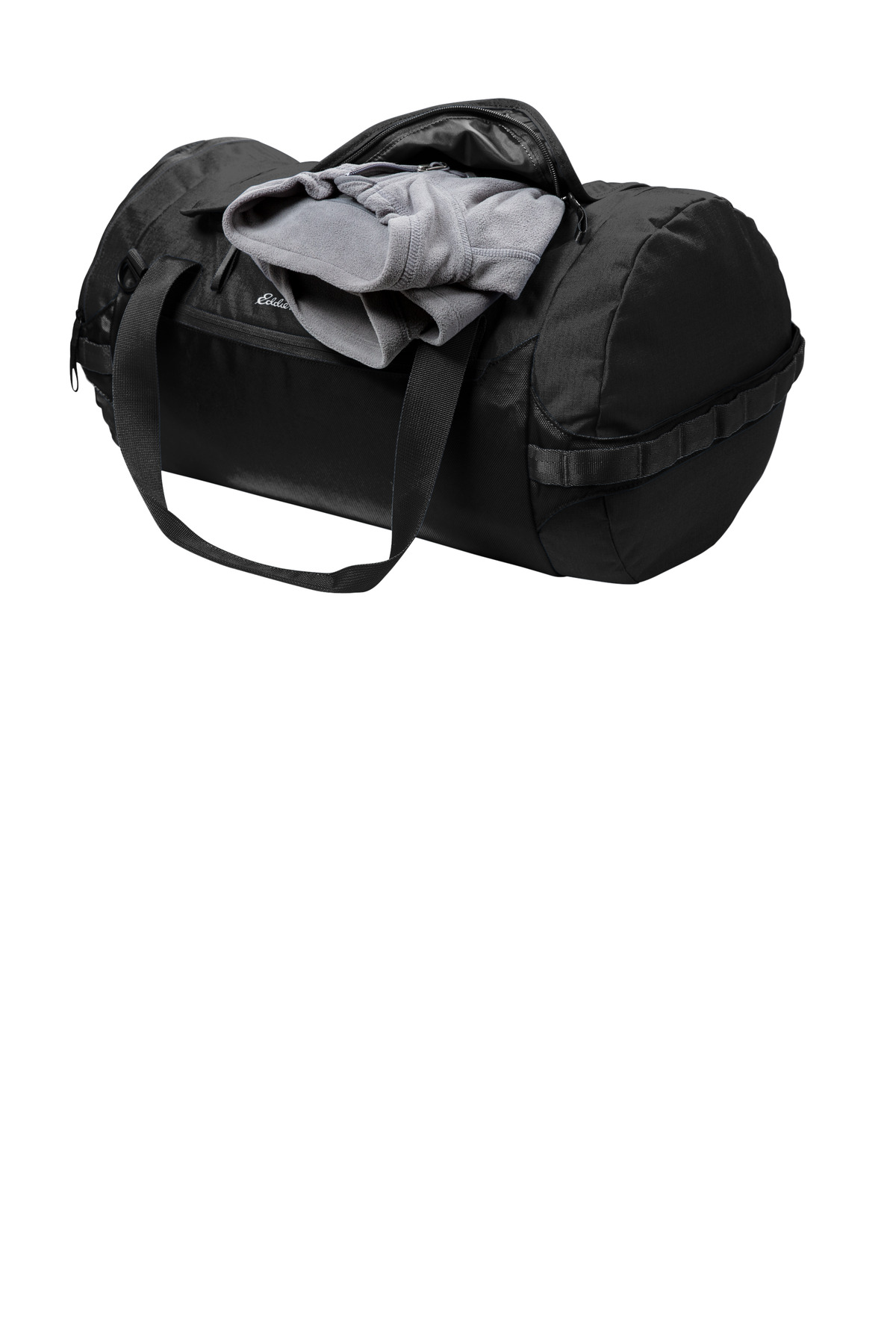 Eddie Bauer Tour Duffel EB905 9