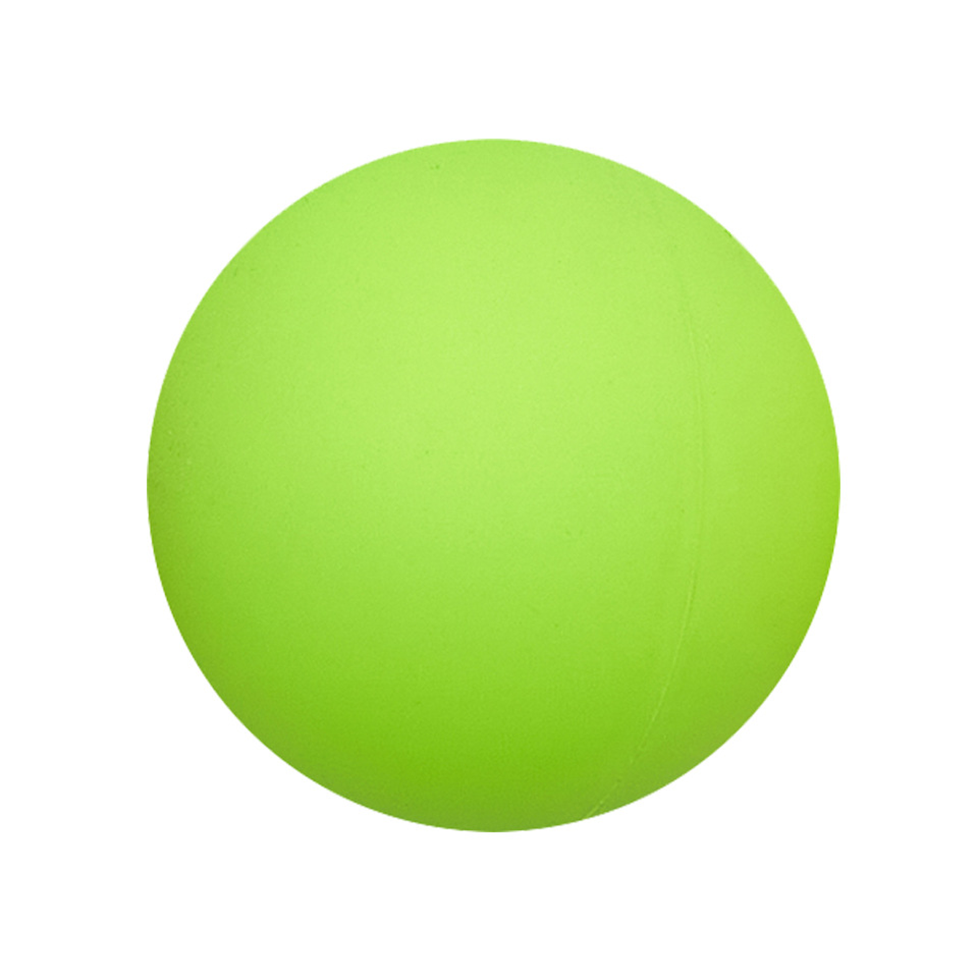 Portable Fascia Lacrosse Ball 15