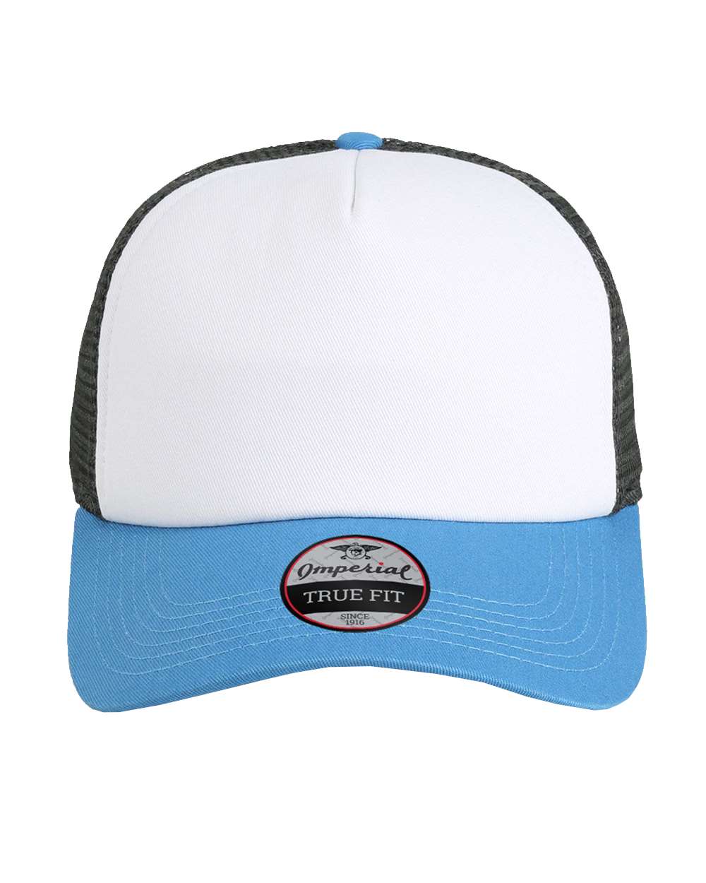 North Country Trucker Cap - 1287 36