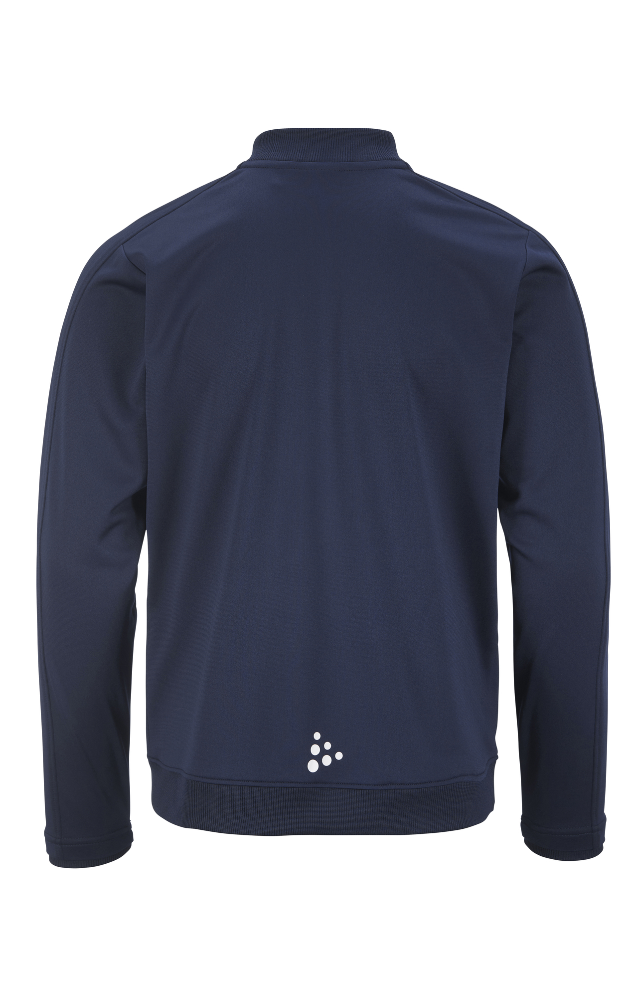 EVOLVE 2.0 FULL ZIP JACKET JR 3