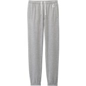 Women's PADDLECREEK Roots73 Fleece Pant 43