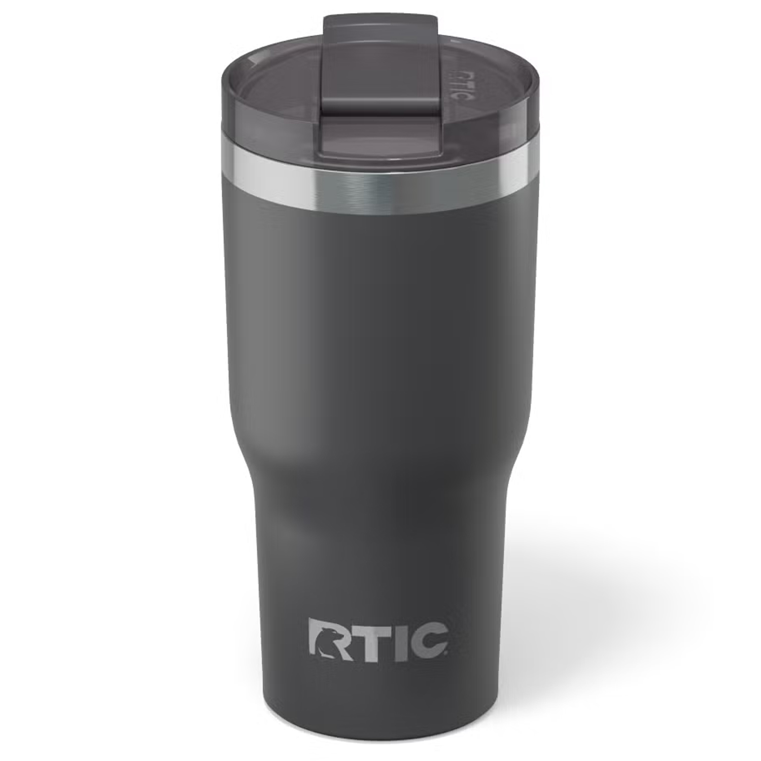 RejuVe® Executive Laptop Bag & RTIC® Insulated Tumbler Gift Set 3