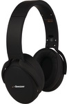 Boompods™ Bluetooth® Noise Canceling Headpods Pro 3