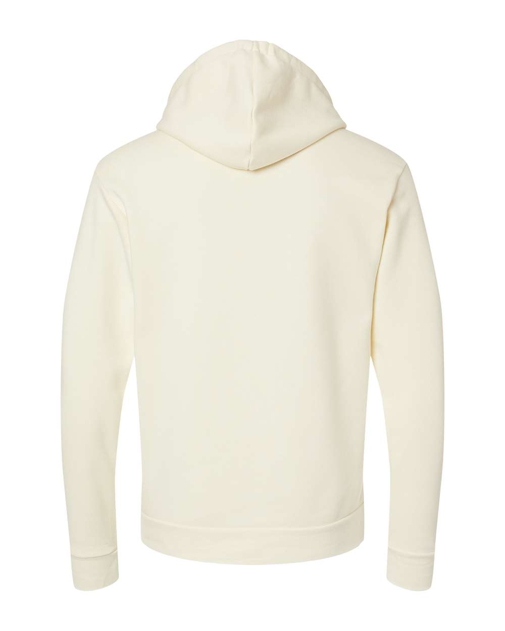 Unisex Santa Barbara Hoodie Sweatshirt - 9303, custom hoodie or sweatshirt with logo imprint 69