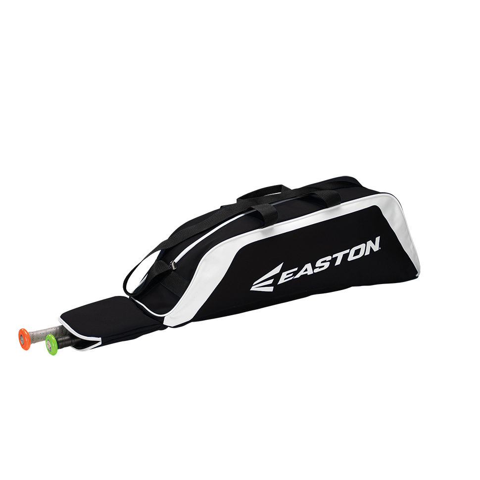 Easton E100T Tote Bag 7