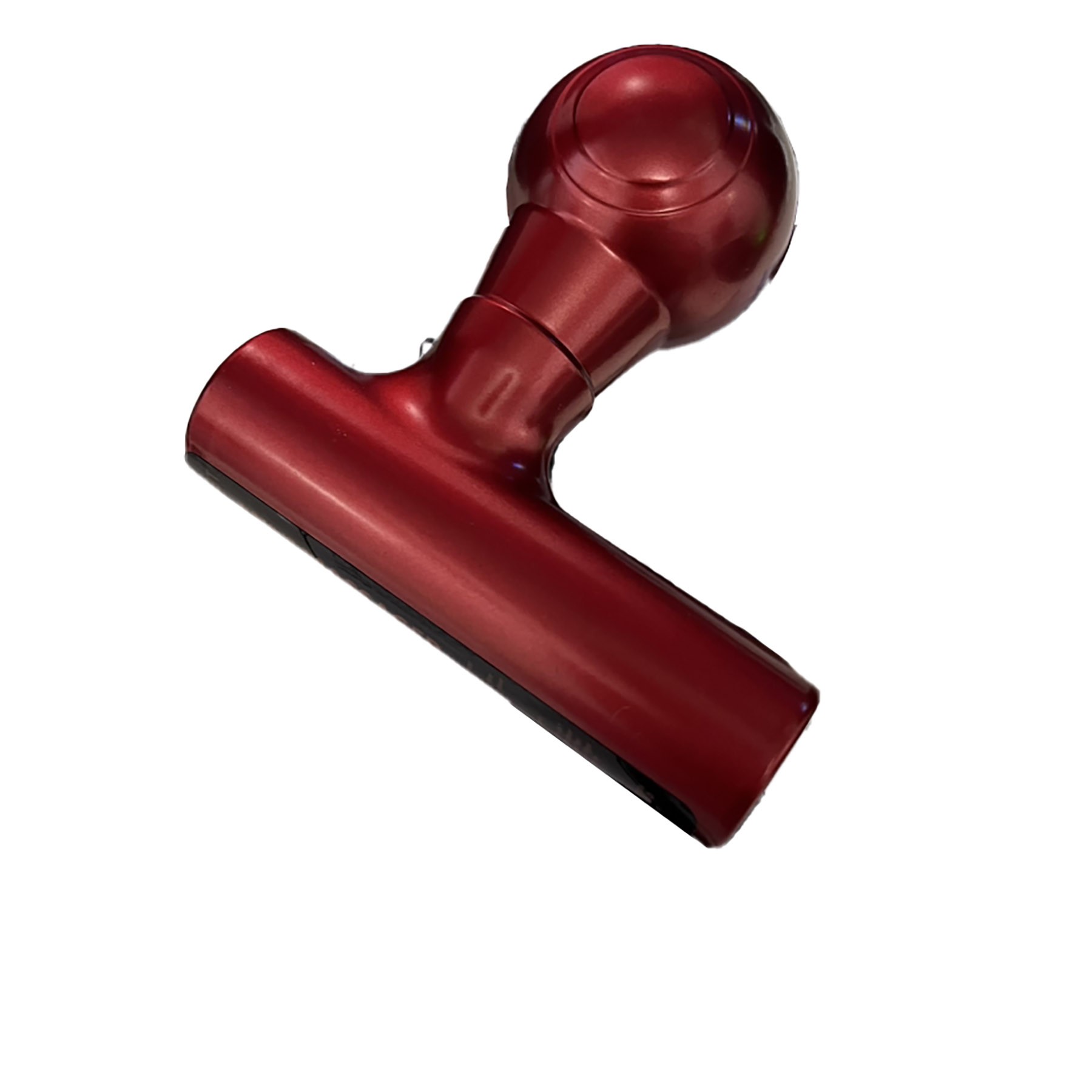 Mini Massage Machine 2