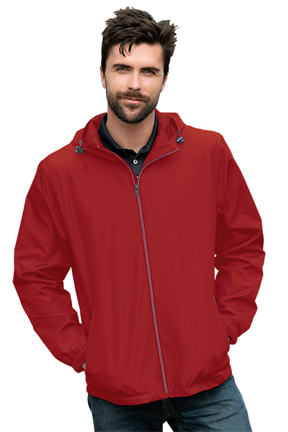 Newport Jacket 57