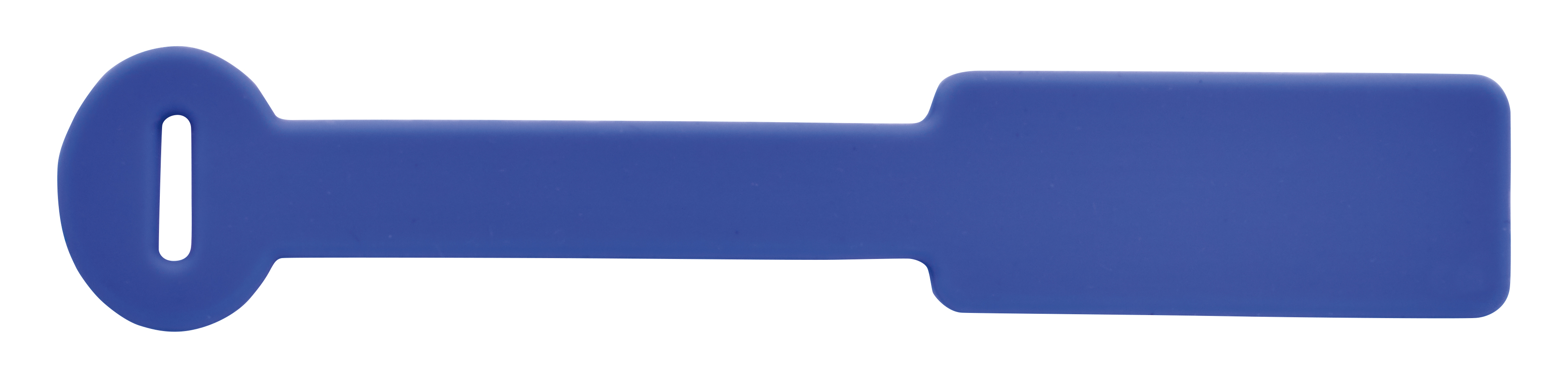 Universal Source® Cable Organizer 8