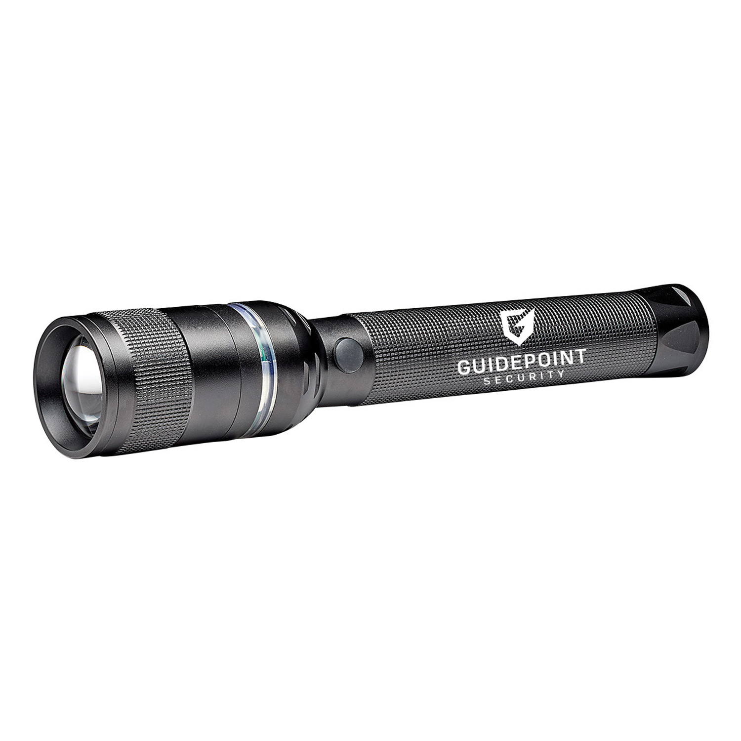 CEDAR CREEK® COLOSSAL LED FLASHLIGHT 3
