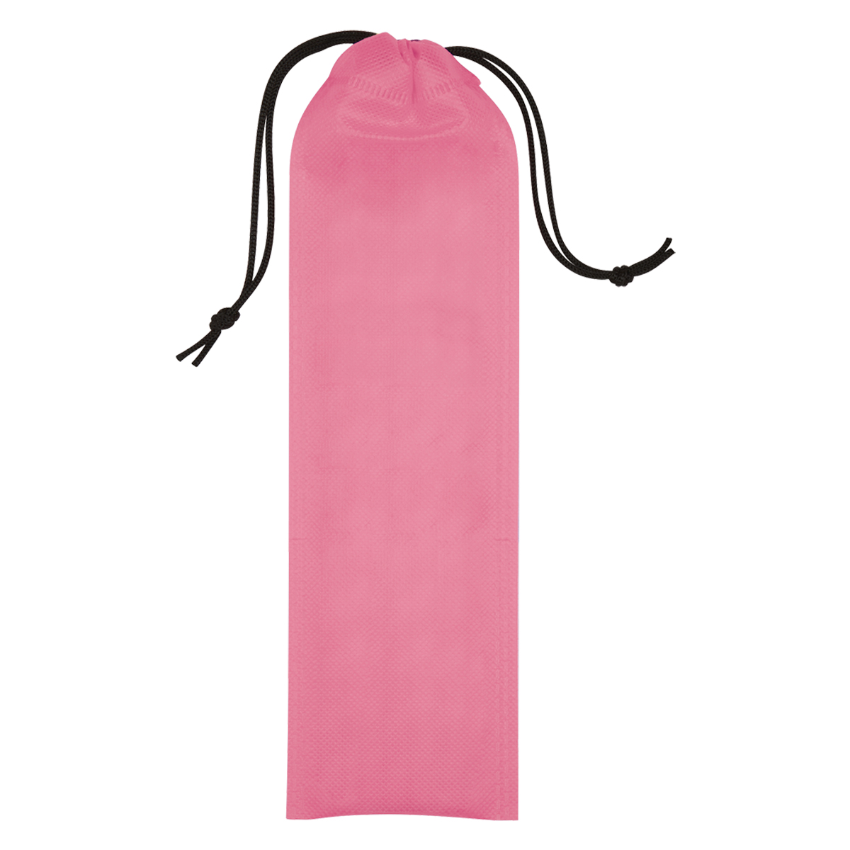 Non-Woven Carrying Pouch 1