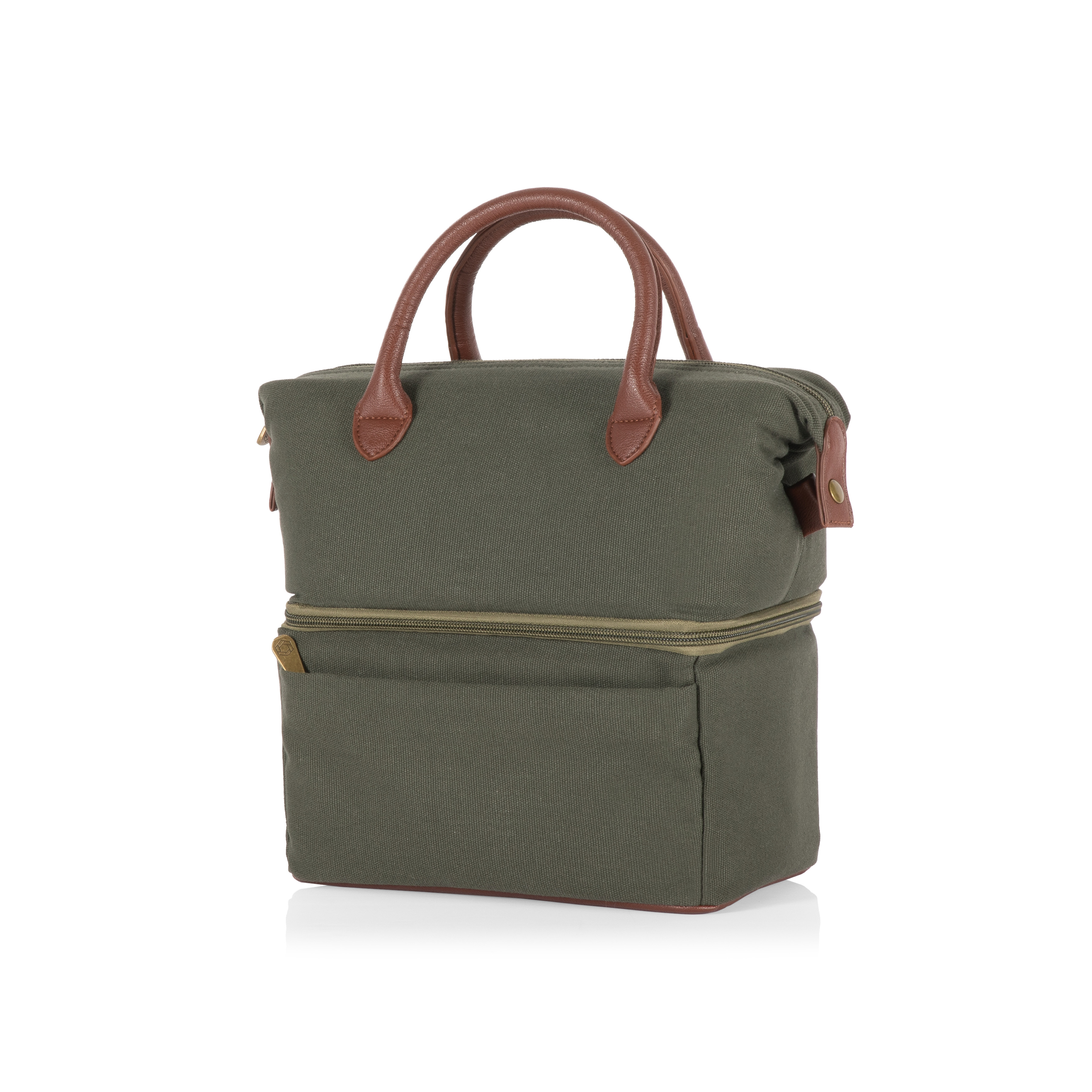 Urban Lunch Bag Cooler 5