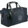 The Capitol 20" Duffel Bag 86