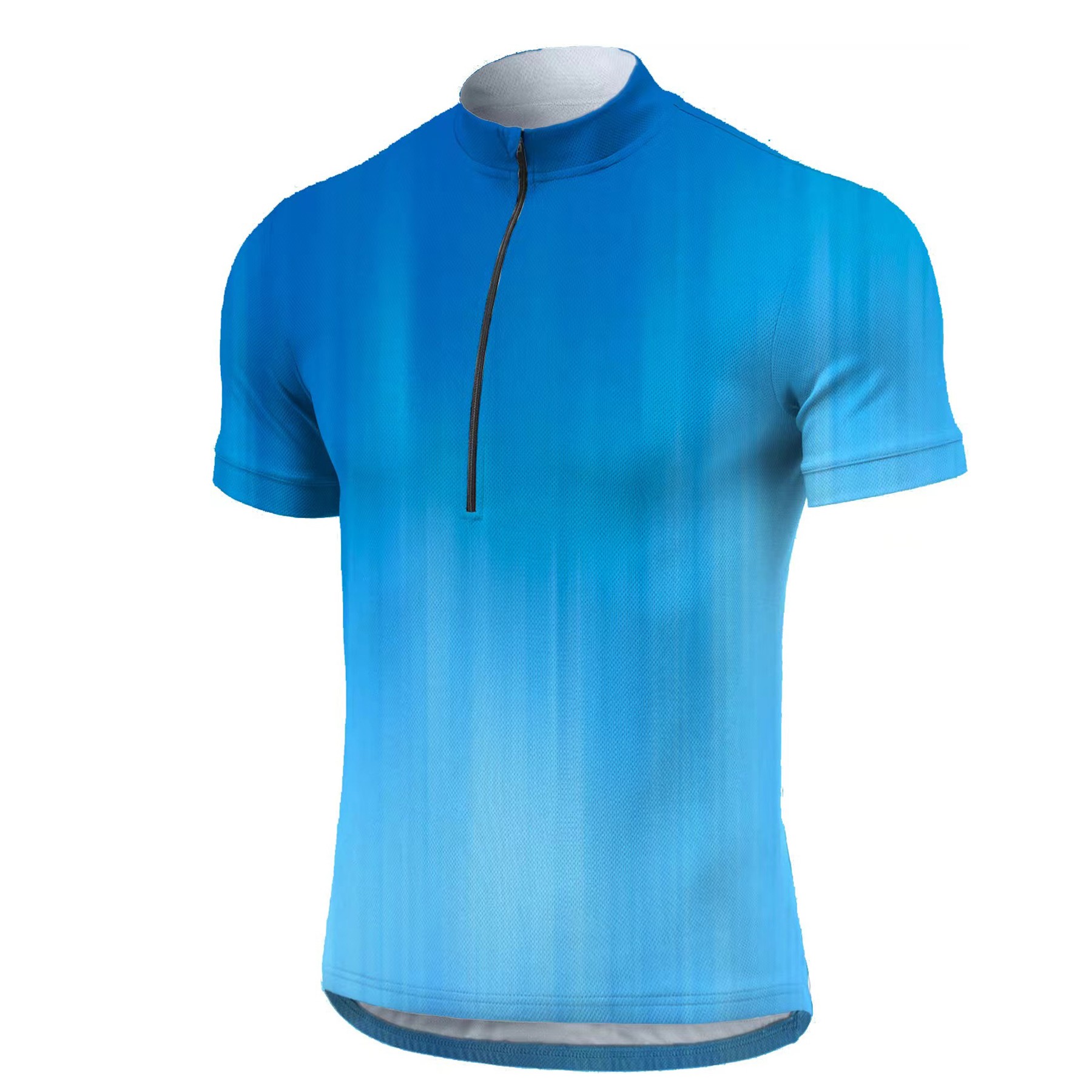 Men's Bike Jersey 5