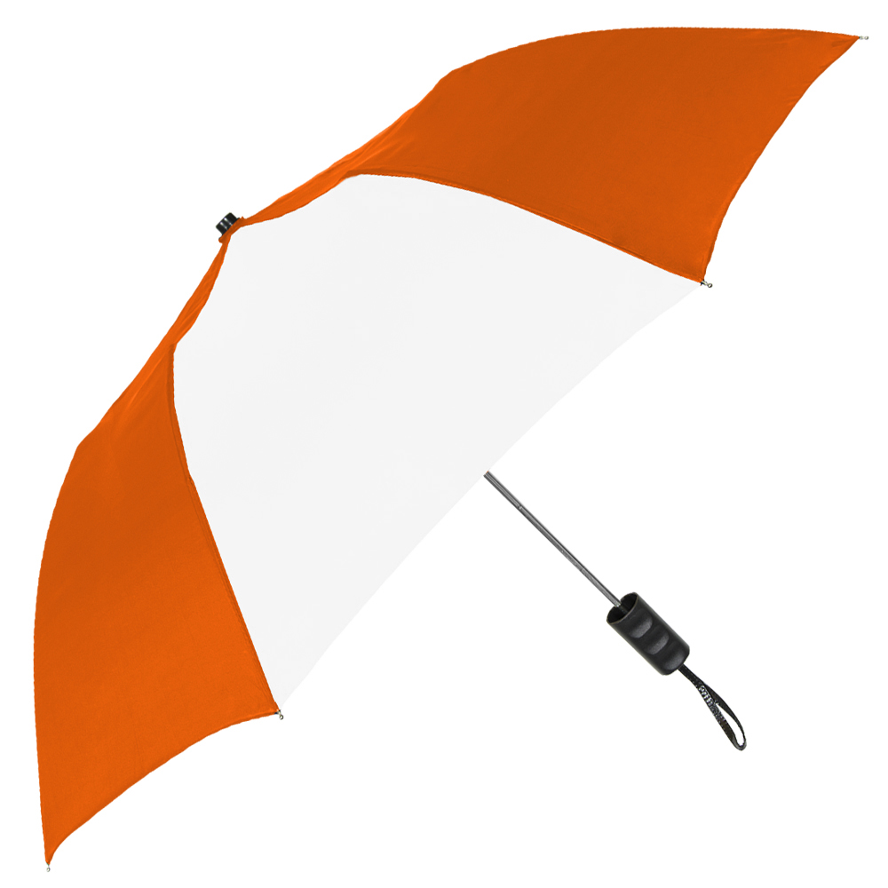 Spectrum Folding Umbrella-31 Colors