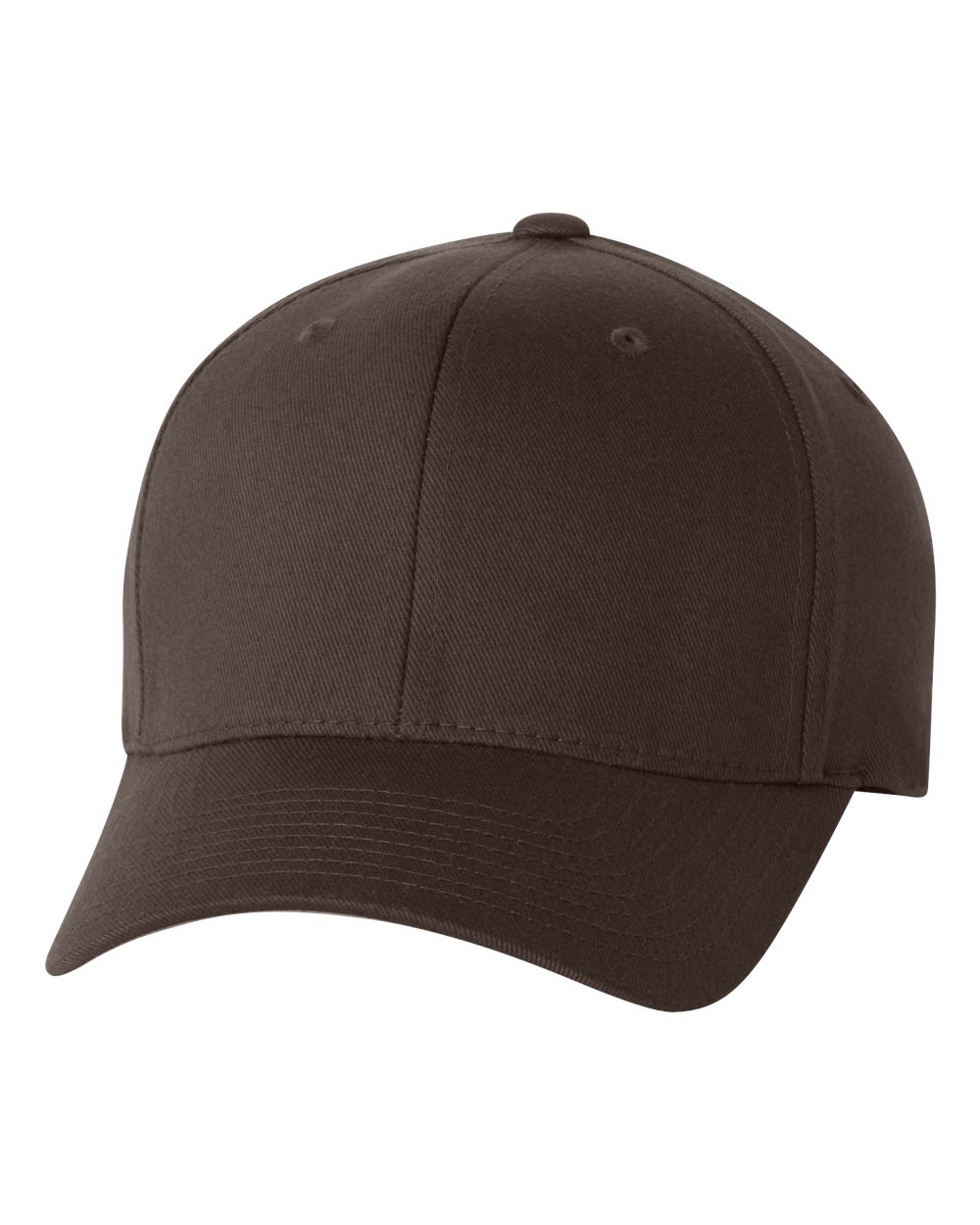 Cotton Blend Cap - 6277 26