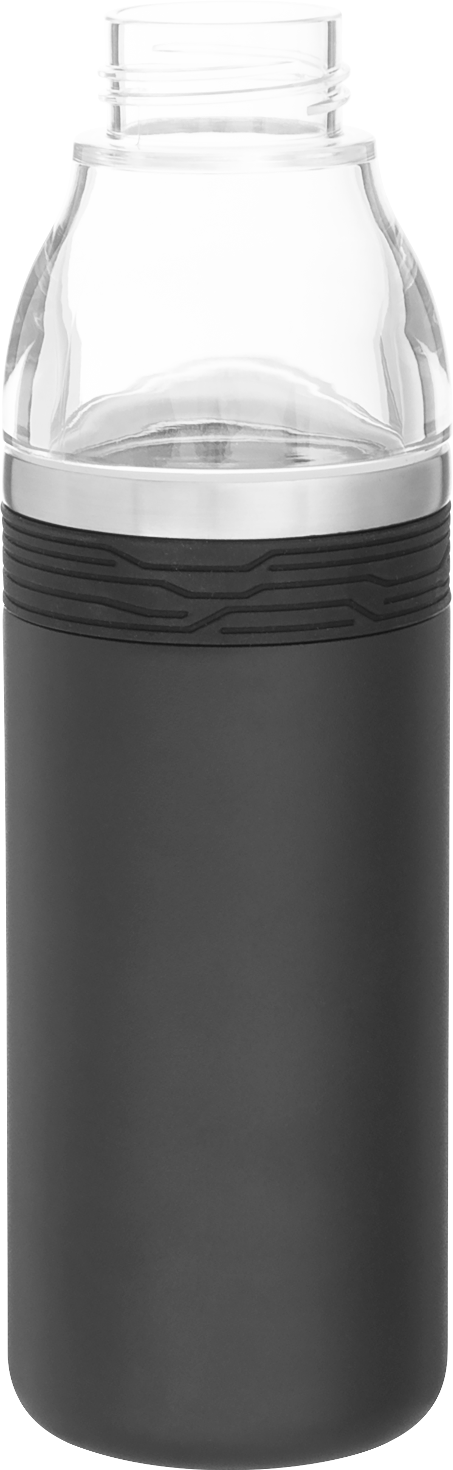 16.9 oz h2go orion - powder 9