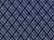Women's 4-Way Stretch Printed Polo - A717 10