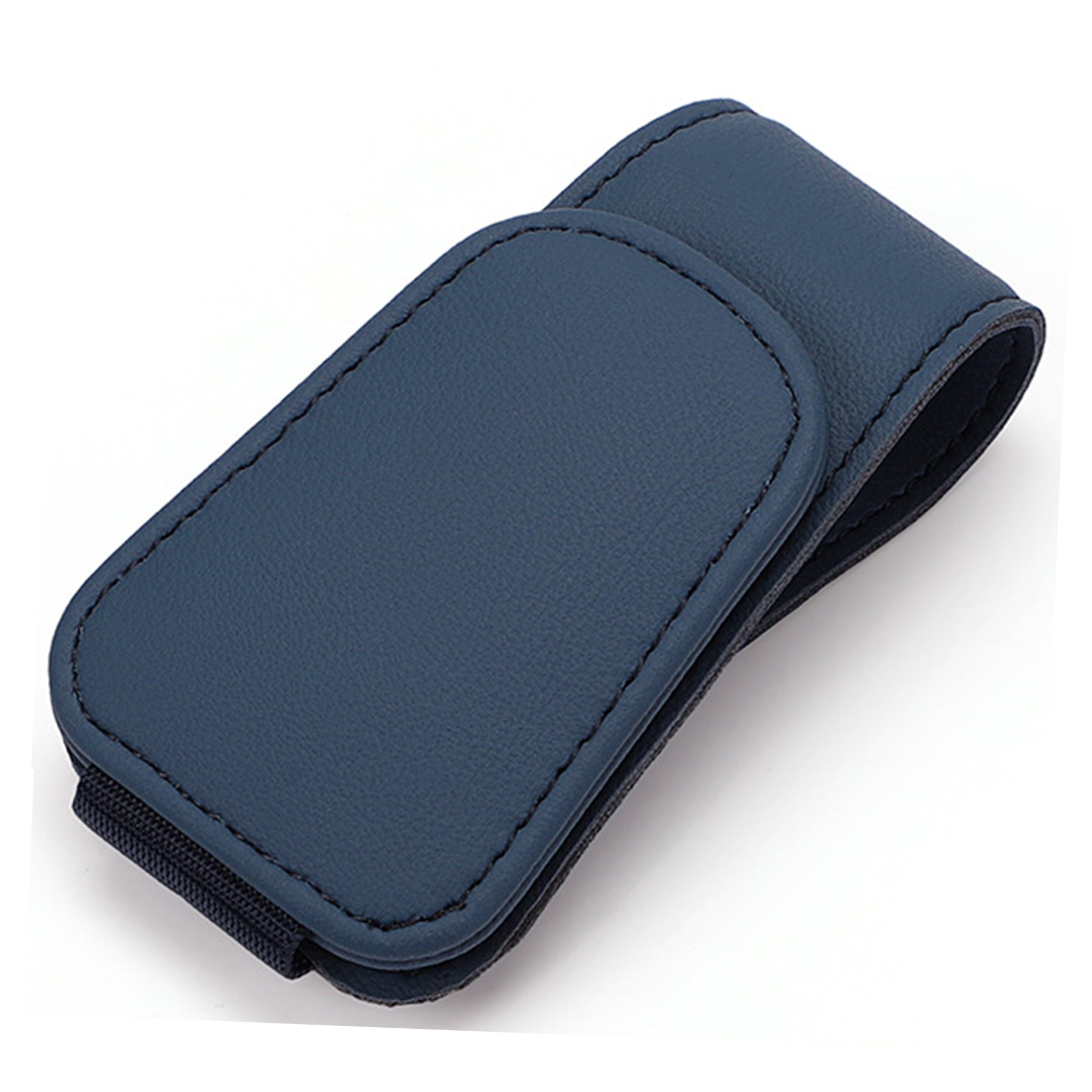 Car Glasses Holder 14