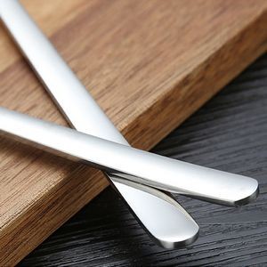 8.07 Four Teeth Inch Fork 6