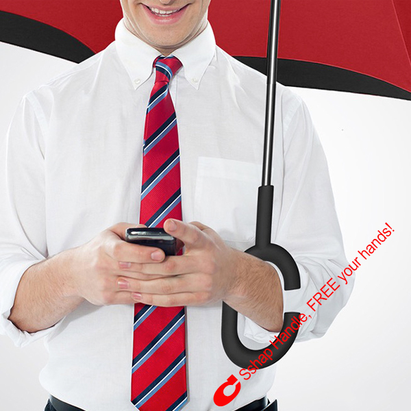 Umbrella 2