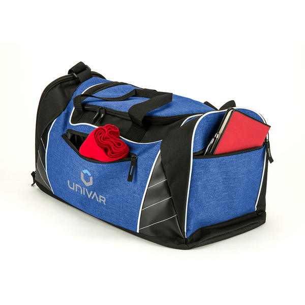 Gym Duffel Bag 14