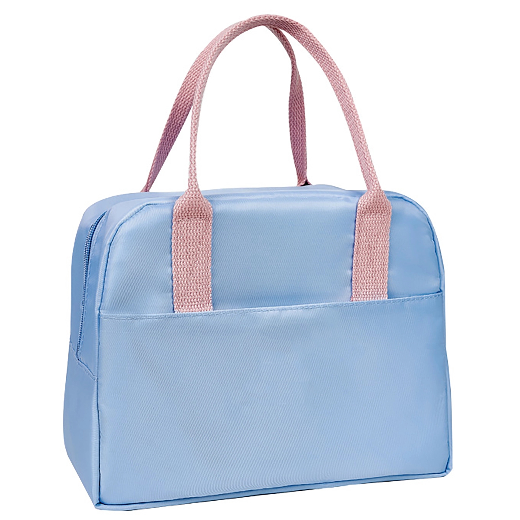 Portable Thermal Insulation Bag 2