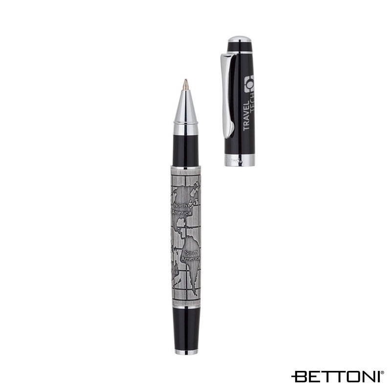 Ferrara Bettoni Rollerball Pen