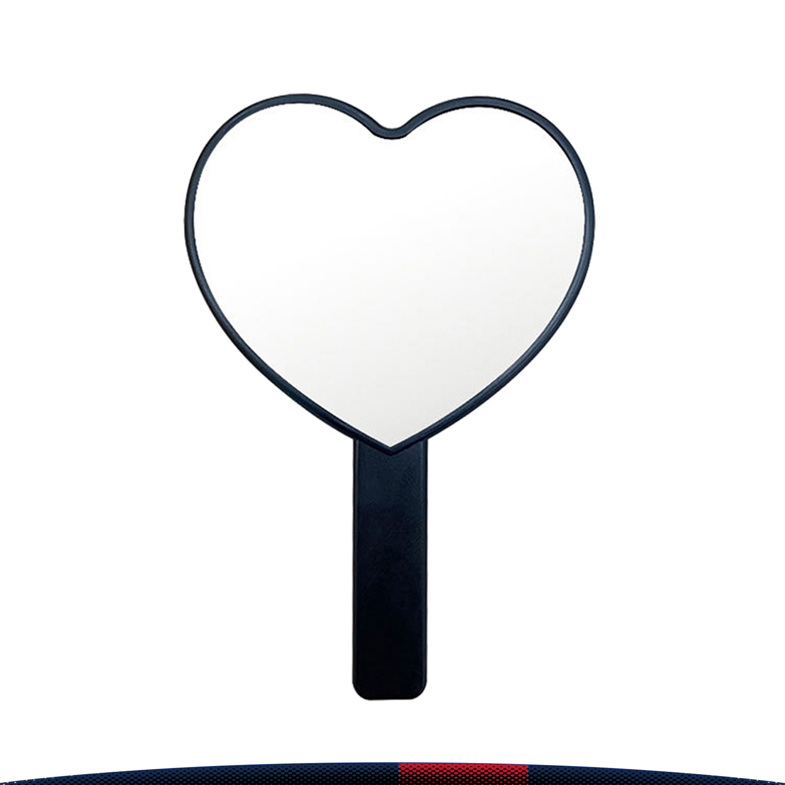 Honor Handle Mirror 5