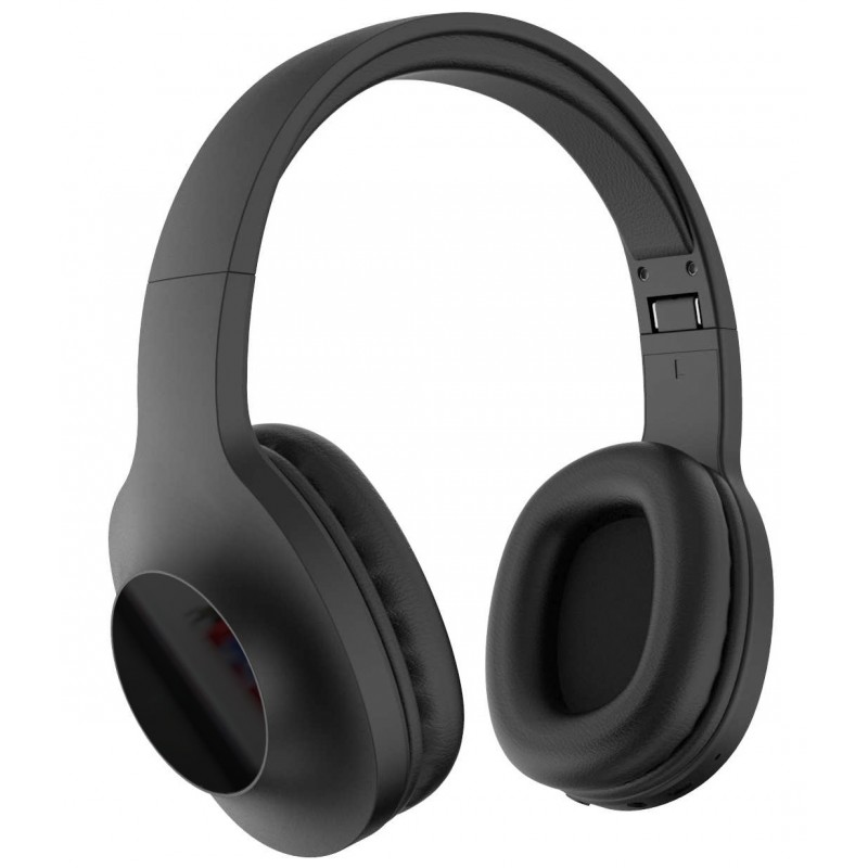 Centurion Wireless Headphones with 100-Hour Battery Life 6