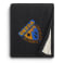 Fleece-Sherpa Blanket 57