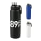 Vasco 32oz Stainless Steel Bottle 51