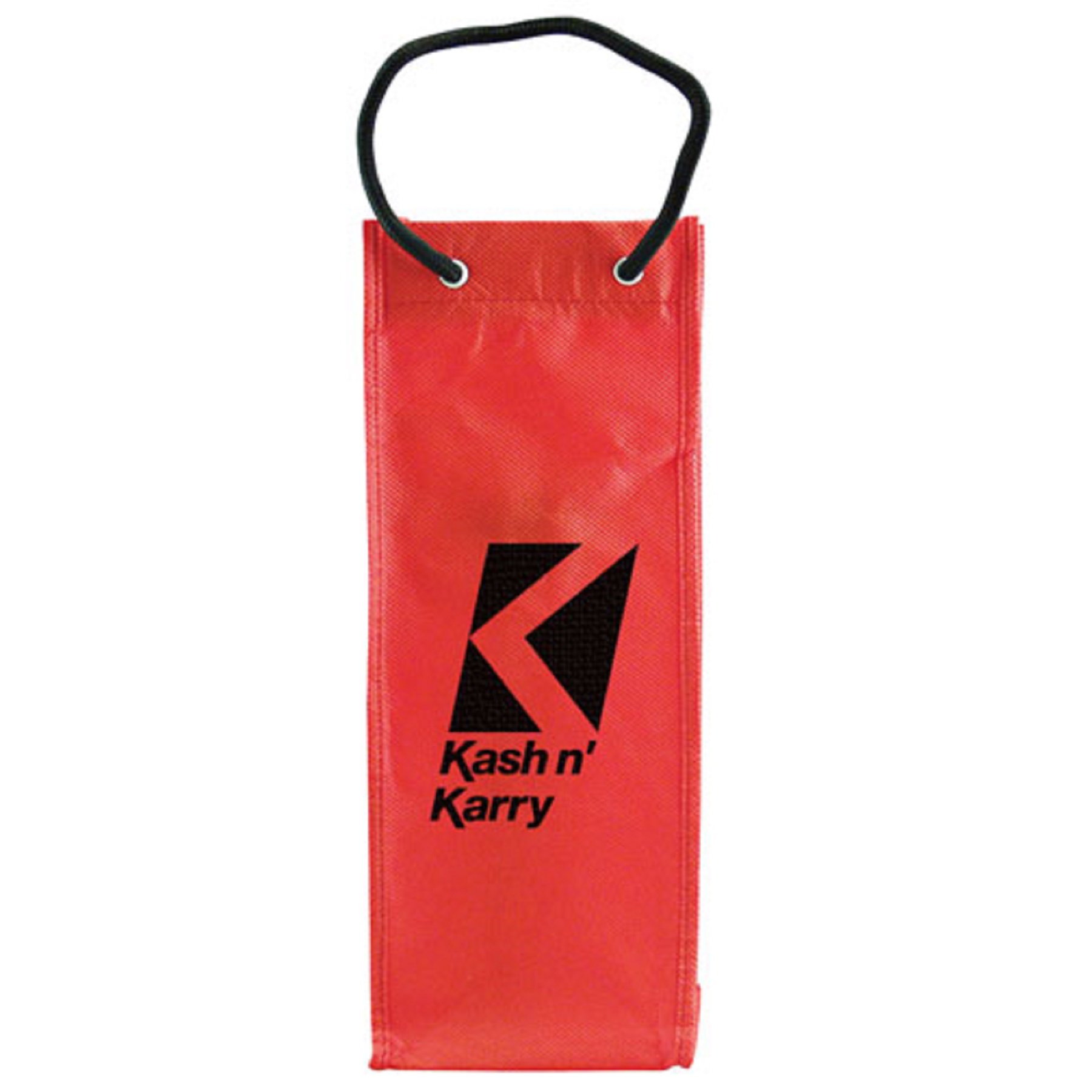 Bottle Gift Bag 2