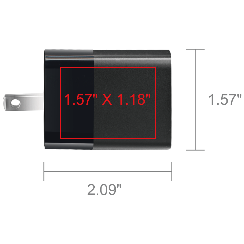 TechPro Mobile Essential Kit 10