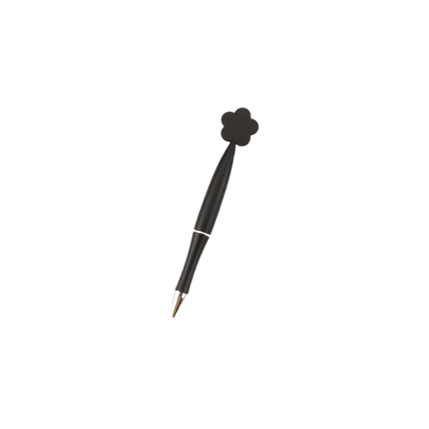 Flower Shape Ballpoint Pen 12
